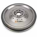 Volant moteur pour SCANIA - 238552 298978 306991