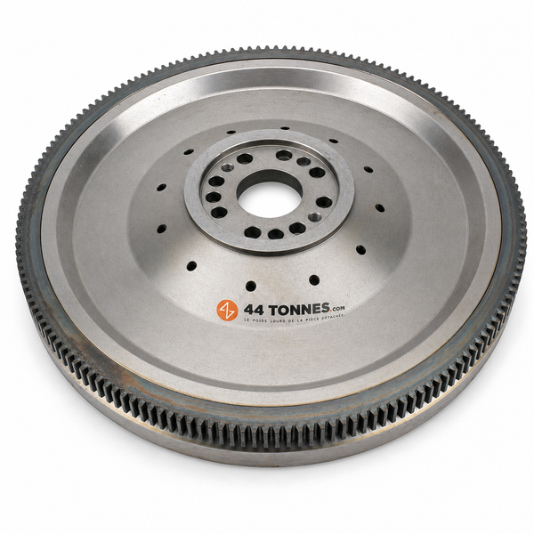 Volant moteur pour SCANIA - 238552 298978 306991