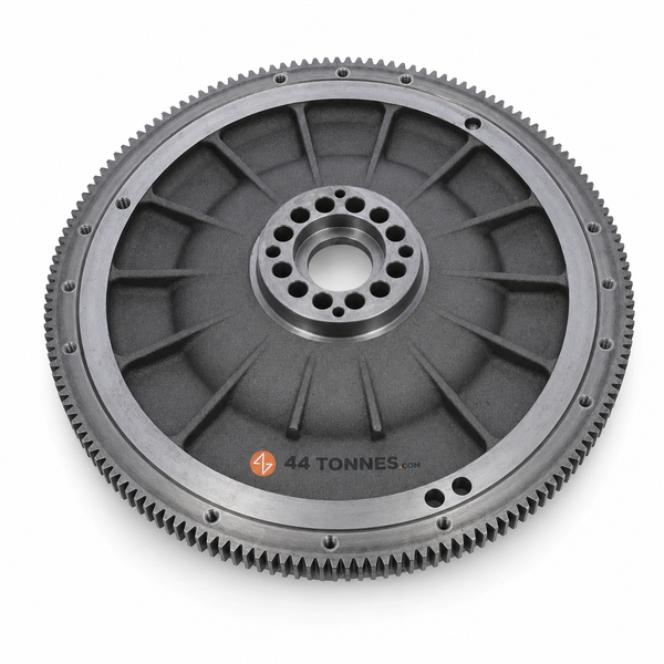Volant moteur pour MERCEDES-BENZ - 4700301005 4700301705 A4700301005