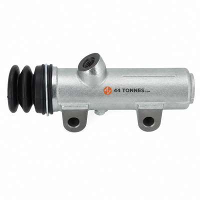 Cylindre émetteur pour IVECO - 02997338 04292542 04292543 — réf. 44T-XLA6UJ, pièce détachée poids lourd