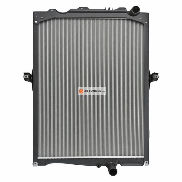 Radiateur pour RENAULT, VOLVO - 0022062259 0023292836 0085013015