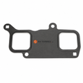 Joint pour MERCEDES-BENZ - 9061410180 9061410480 A9061410180