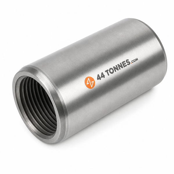 Douille pour VOLVO - 6776801