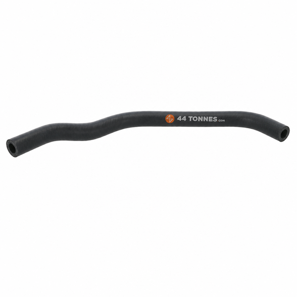 Durite de radiateur pour MERCEDES-BENZ - 9425061035 A9425061035