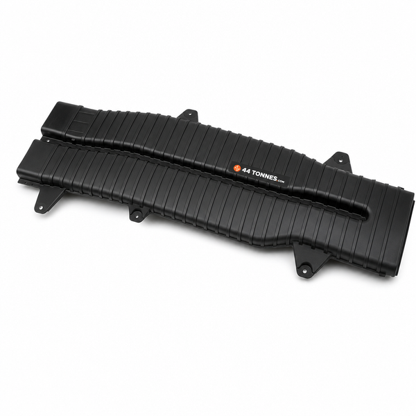 Guidage de air pour VOLVO - 0021122123