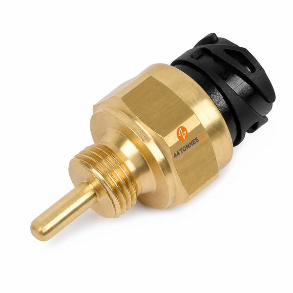 Capteur de température pour MAN, NEOPLAN, Sinotruk (CNHTC) - 51274210154 51274210172 51274210190