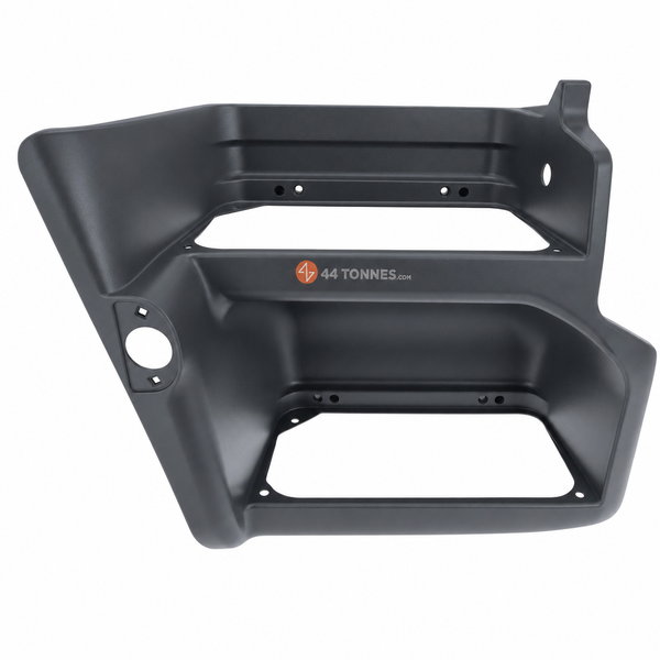 Caisson d'emmarchement droite pour RENAULT - 5010225393