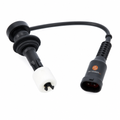 Capteur pour IVECO - 0000500337793