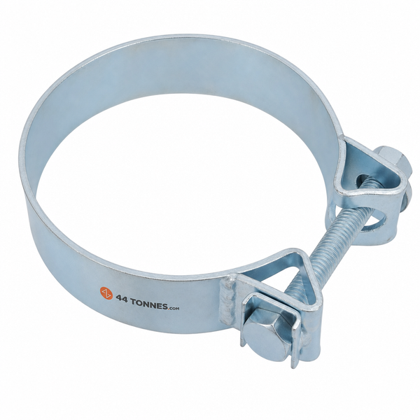 Collier pour SCANIA - 1300367