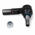 Rotule pour MERCEDES-BENZ, Vw - 9064600048 9064600148 9064600348