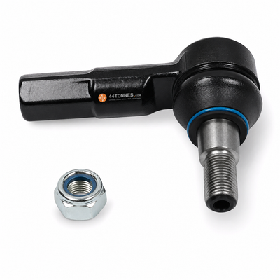 Rotule pour MERCEDES-BENZ, Vw - 9064600048 9064600148 9064600348 — réf. 44T-XPR4DA, pièce détachée poids lourd