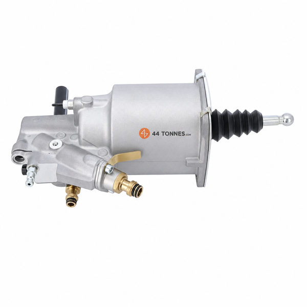Servo d'embrayage pour RENAULT - 7422086625