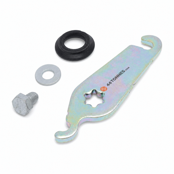 Kit de réparation pour IVECO - 0000042555419