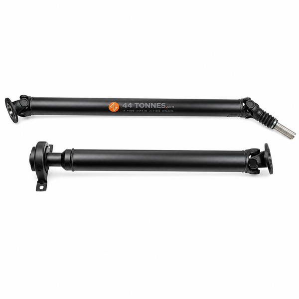 Arbre de transmission pour IVECO - 0005801547080 500304858 99483385