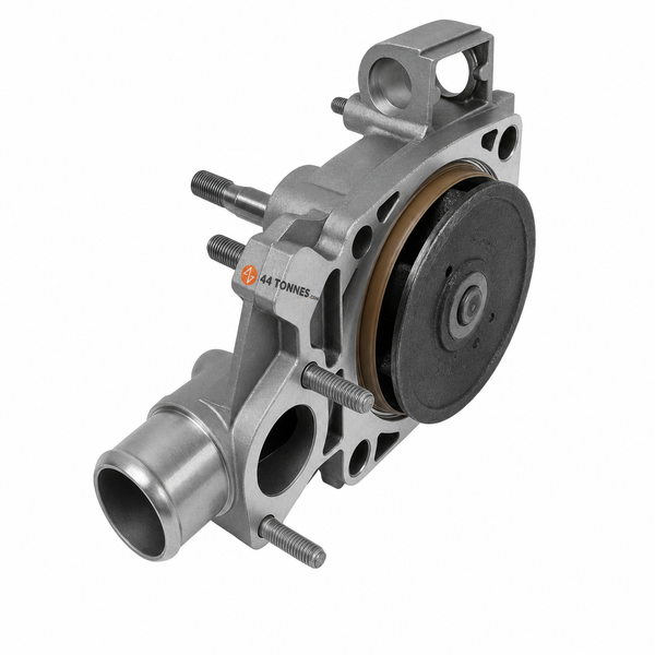 Pompe à eau pour IVECO, RENAULT - 5000807860 5000813420 5001833230
