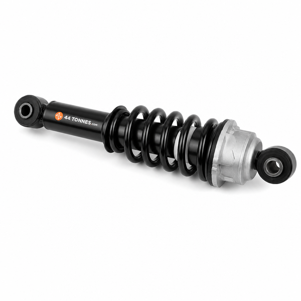 Amortisseur de cabine pour IVECO - 0000500041819 41028759 41028760
