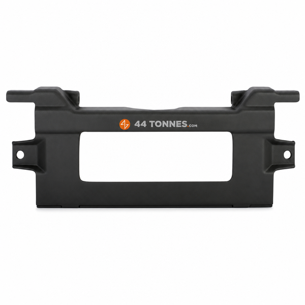 Pare-chocs centre pour MERCEDES-BENZ - 9418851401 94188514017C72 A9418851401