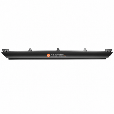 Spoiler pour IVECO - 500380096 — réf. 44T-XRJVF7, pièce détachée poids lourd