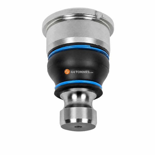 Rotule pour Nissan, Opel, RENAULT - 7701070154