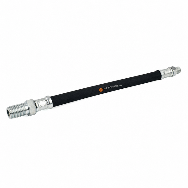 Tube flexible de lubrification pour VOLVO - 353059