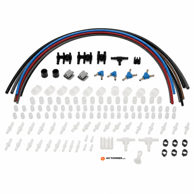 Kit de réparation pour DAF - 1331733 — réf. 44T-XS3TWL, pièce détachée poids lourd