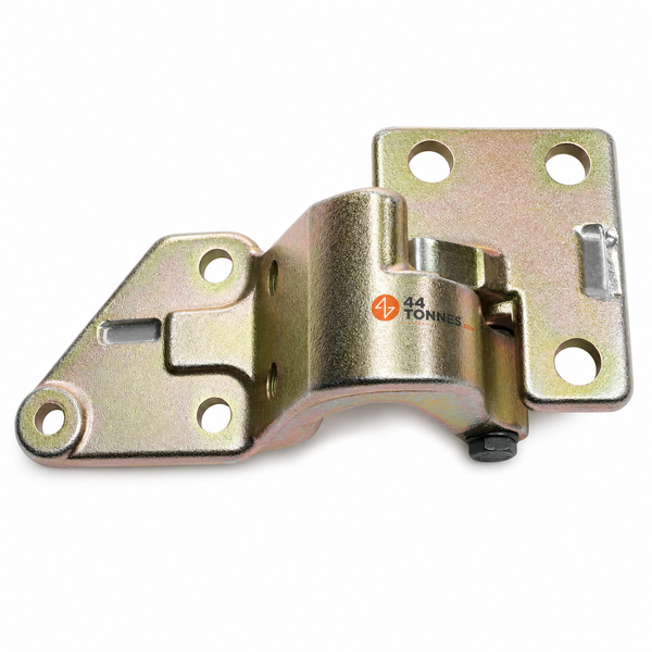 Charnière pour IVECO - 0000099442507