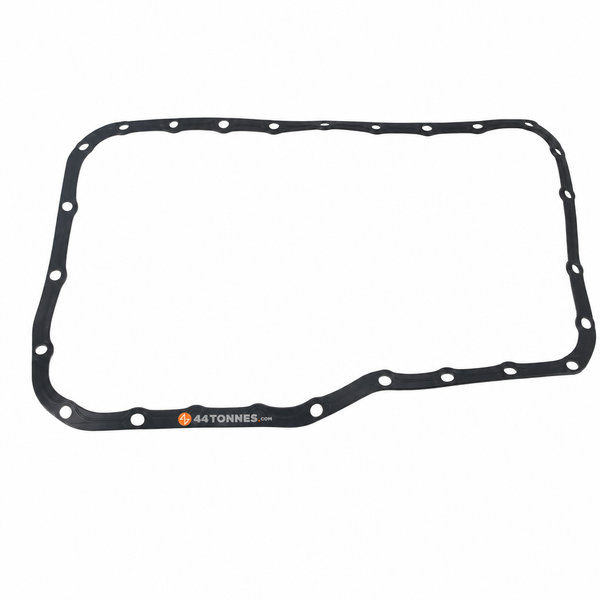 Joint de carter d'huile pour ISUZU - 8971901910 8971901911 8973643860