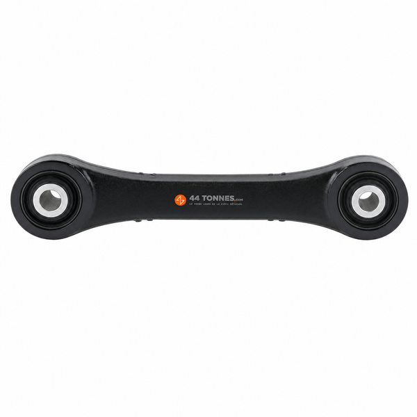 Entretoise stabilisateur pour MERCEDES-BENZ - 9603204337 9603206937 9603208837