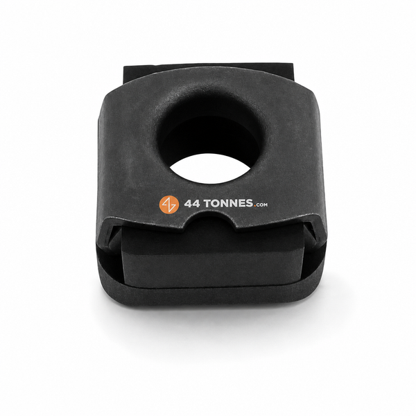 Butoir en caoutchouc pour VOLVO - 0000420991 477071 477072