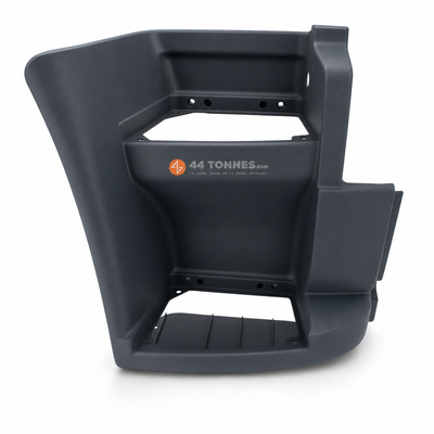 Caisson d'emmarchement droite pour RENAULT, VOLVO - 0020571895 21032150 — réf. 44T-XTXVEK, pièce détachée poids lourd