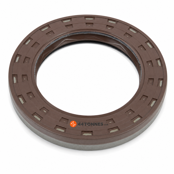 Joint spi essieu arrière pour IVECO - 0000040101023 40101020 40101021