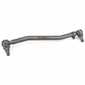 Barre de direction essieu avant pour VOLVO - 0085114142 1505857 1577080