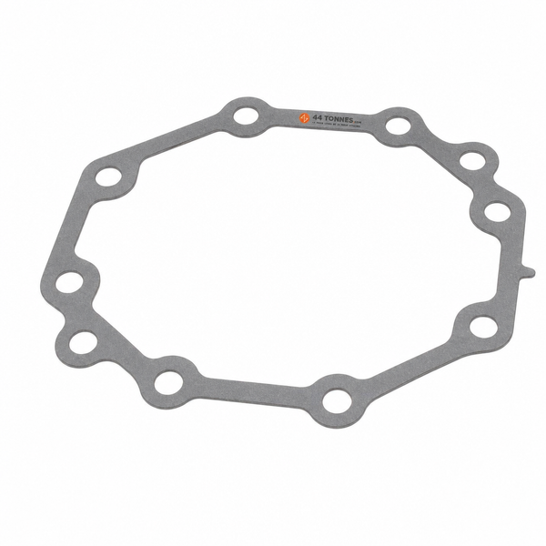 Joint pour SCANIA - 1484800