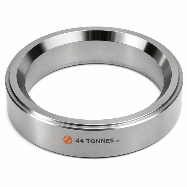 Anneau de pression pour MERCEDES-BENZ, MAN - 3463560315 3463561415 9423560415