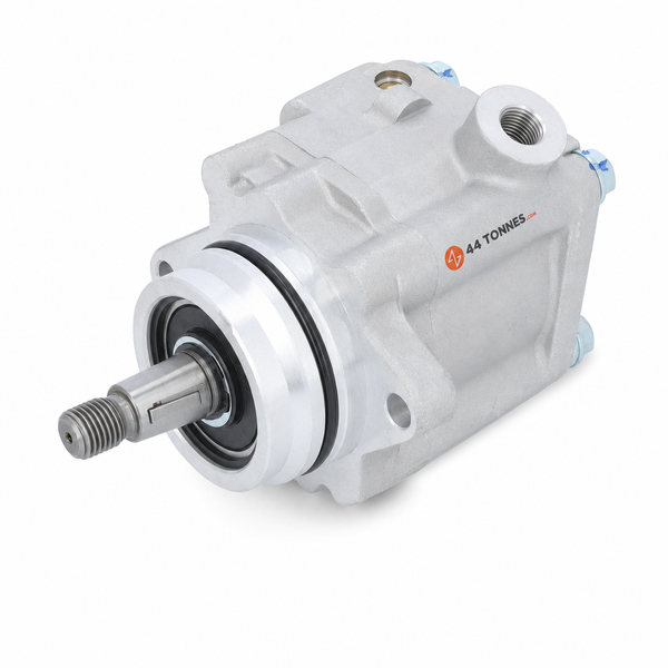 Pompe de direction pour SCANIA - 1449167 2064856