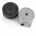 Tendeur de courroie pour SCANIA - 1438743 1503115 1545984