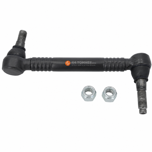 Entretoise stabilisateur pour VOLVO - 0022318841 21197609