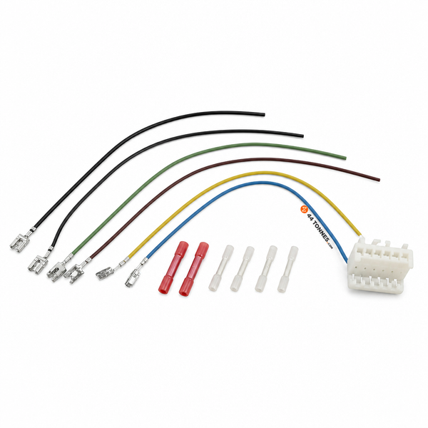 Kit de réparation