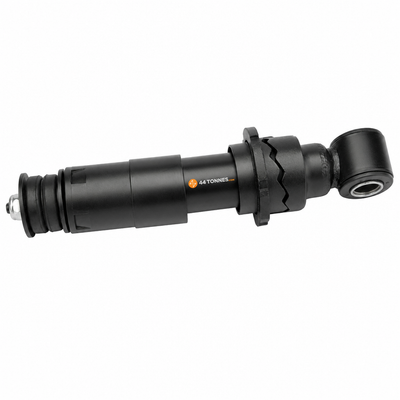 Amortisseur de cabine pour VOLVO - 0001075478 — réf. 44T-XVL7GH, pièce détachée poids lourd