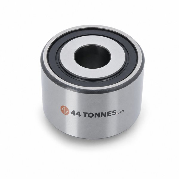 Roulement à billes pour MERCEDES-BENZ - 0049818425 0059811125 A0049818425