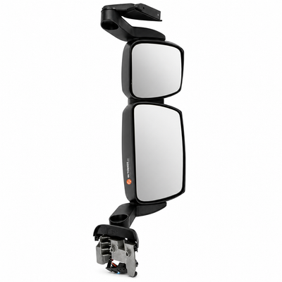 Rétroviseur principal droite pour IVECO - 504150537 504370054 — réf. 44T-XXSR7X, pièce détachée poids lourd