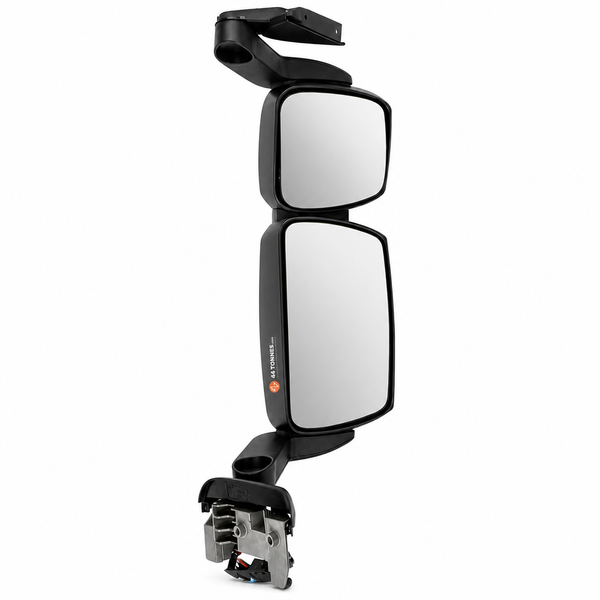 Rétroviseur principal droite pour IVECO - 504150537 504370054