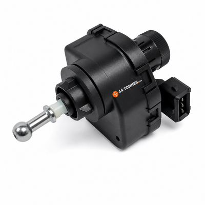 Moteur de réglage pour IVECO - 0000504271278 — réf. 44T-XXW54C, pièce détachée poids lourd