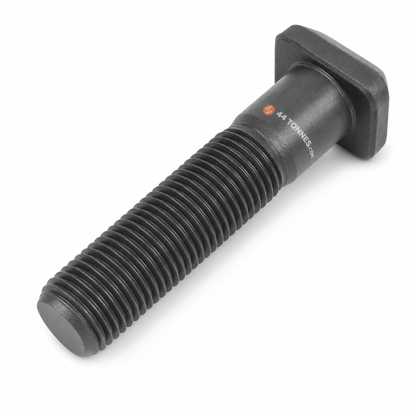Goujon de roue pour SCANIA - 1368694 272853