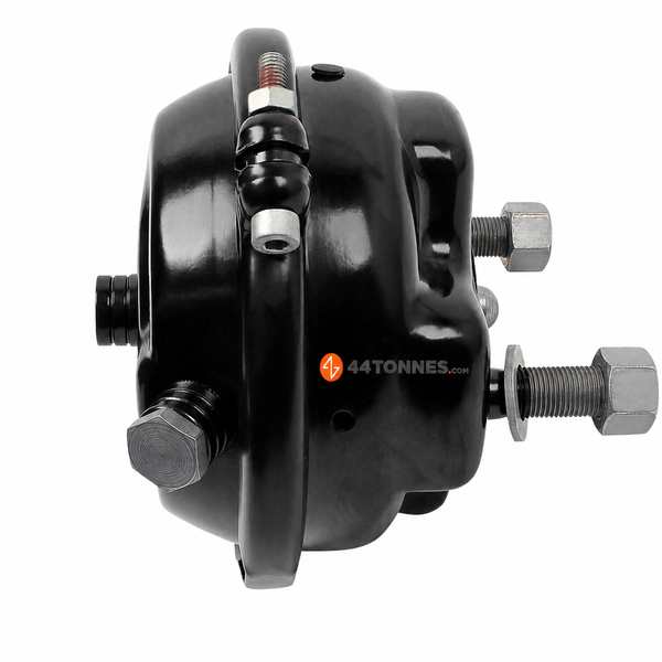 Cylindre de frein pour VOLVO, RENAULT - 0020708819 1076400 20515380