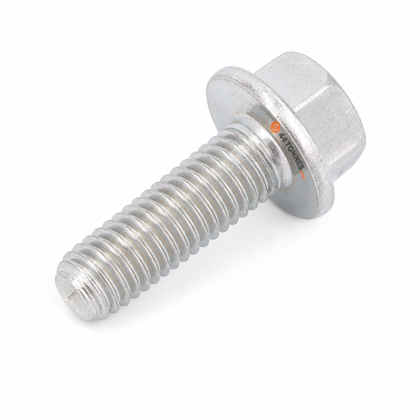 Vis pour RENAULT, VOLVO - 0000983585