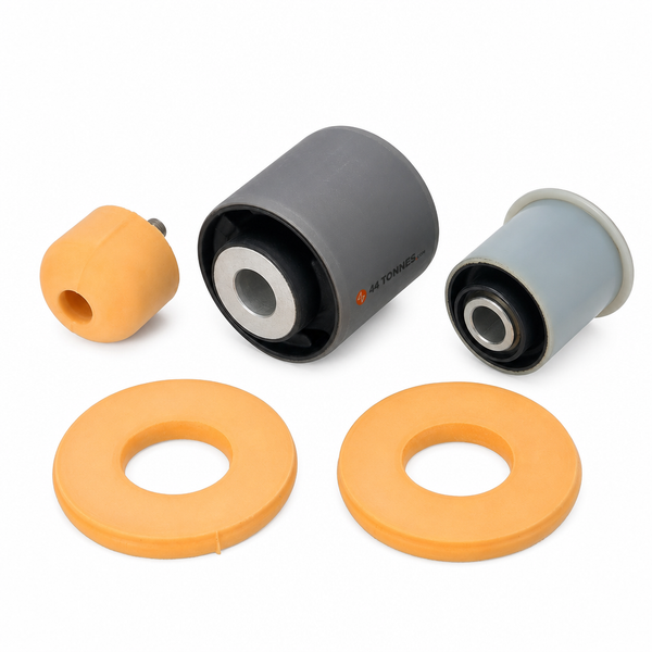 Kit de réparation pour SCANIA - 1892896S2