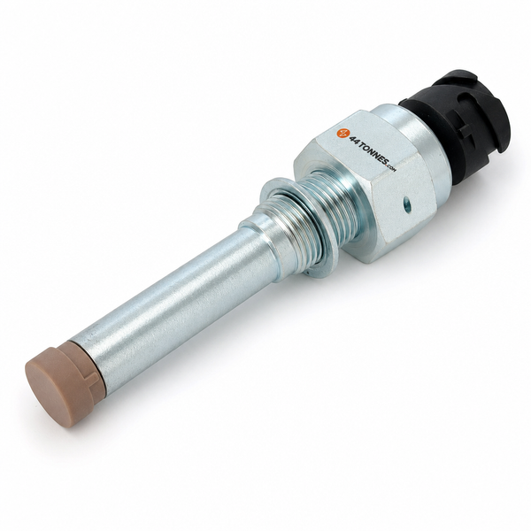 Capteur d'impulsions pour MERCEDES-BENZ, IVECO, RENAULT - 0075422517 0105428017 0125424617