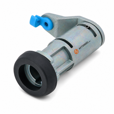 Cylindre de fermeture pour IVECO - 0000500328054 — réf. 44T-XZ9DQJ, pièce détachée poids lourd