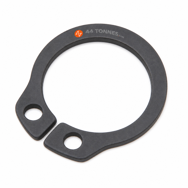 Anneau de sûreté pour SCANIA - MERCEDES-BENZ 000471012000 000471012001 N000471012000
